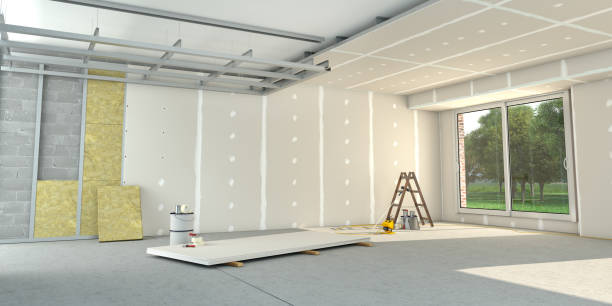 Best Energy Efficiency Solutions in Charleston, SC